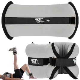obciazniki-ciezarki-na-kostki-nadgarstki-rece-nogi-2x1kg-zestaw-do