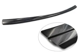 nakladka-na-zderzak-tylny-do-honda-cr-v-6-stal-czarna