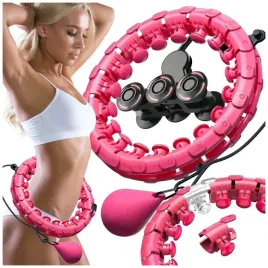 hula-hop-z-obciazeniem-wypustkami-odchudzajace-24-elementy-do-cwiczen