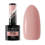 claresa-brush-easy-gel-4-5-g