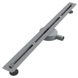 proline-100-cm-inox-odplyw-liniowy-pod-plytke-stal-gamma