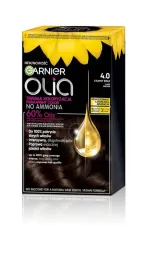 garnier-olia-farba-do-wlosow-nr-4-0-dark-brown