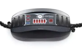 prostownik-akumulatorowy-kd1287