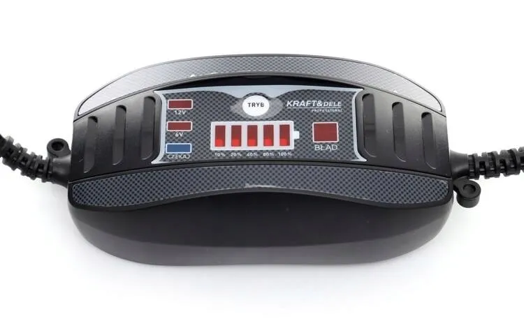 prostownik-akumulatorowy-kd1287-stan-nowy