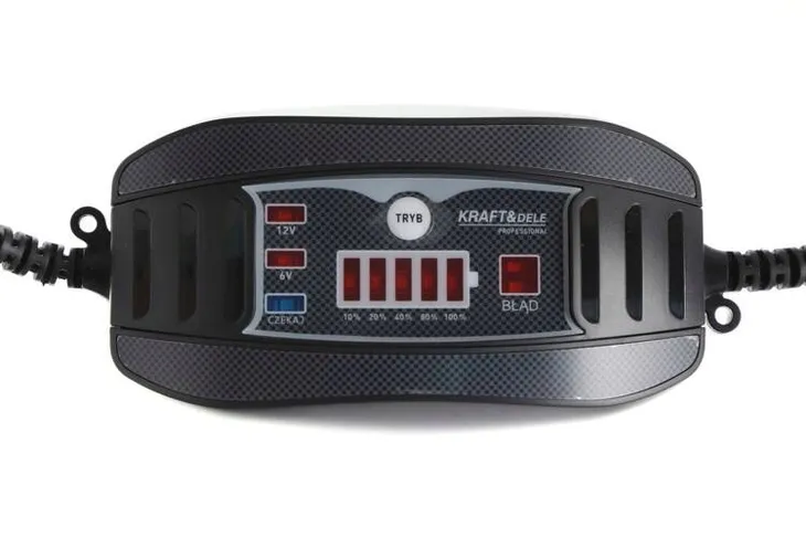 prostownik-akumulatorowy-kd1287-model-kd1287