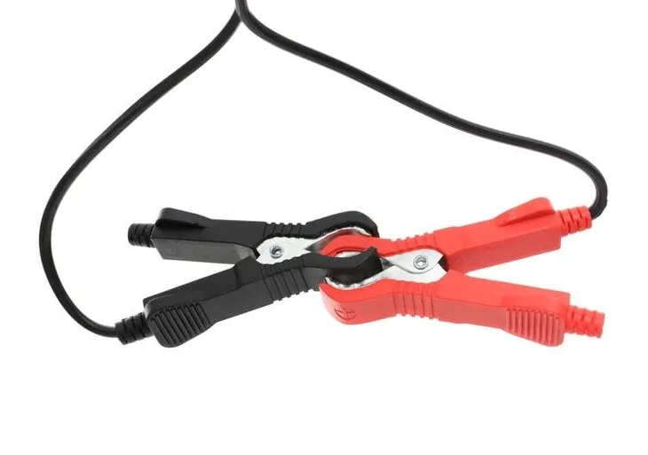 prostownik-akumulatorowy-kd1287-numer-katalogowy-producenta-kd1287