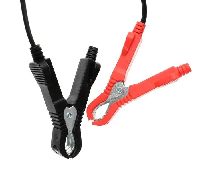 prostownik-akumulatorowy-kd1287-stan-nowy-model-kd1287