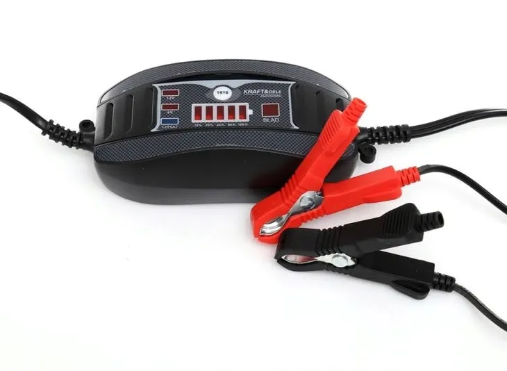 prostownik-akumulatorowy-kd1287-stan-nowy-natezenie-maksymalne-1-a