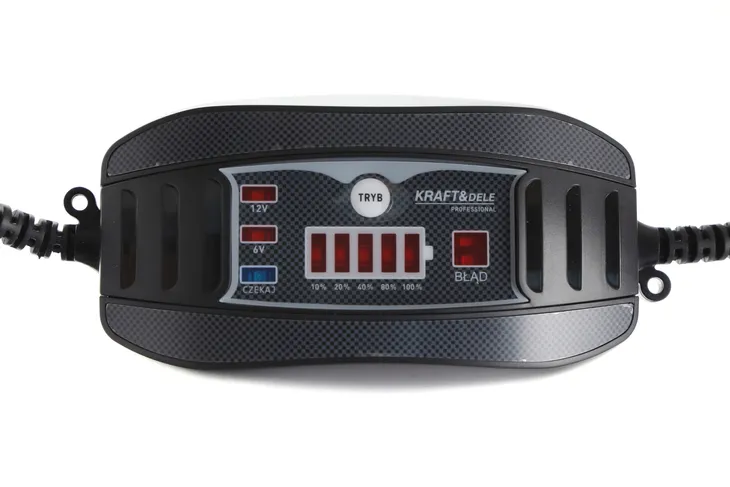 prostownik-akumulatorowy-kd1287-stan-nowy-numer-katalogowy-producenta-kd1287