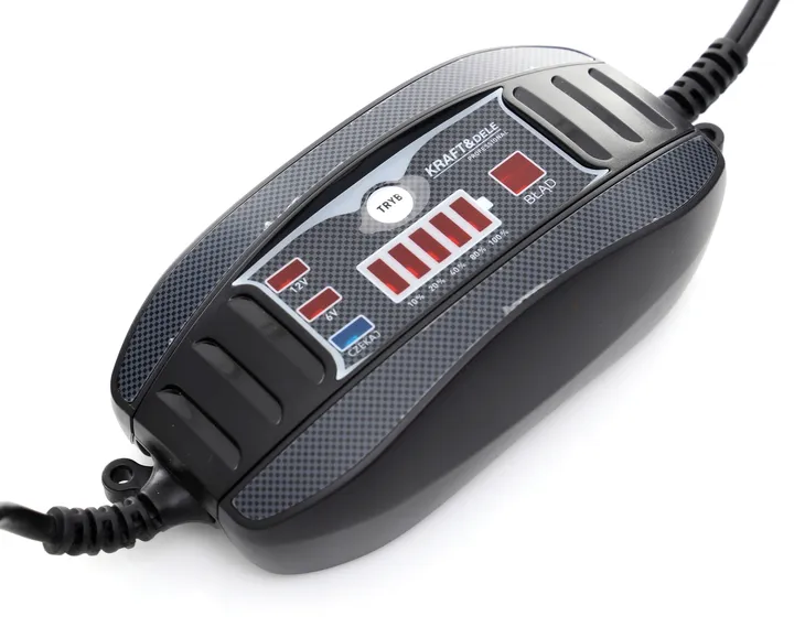 prostownik-akumulatorowy-kd1287-model-kd1287-marka-kraftanddele