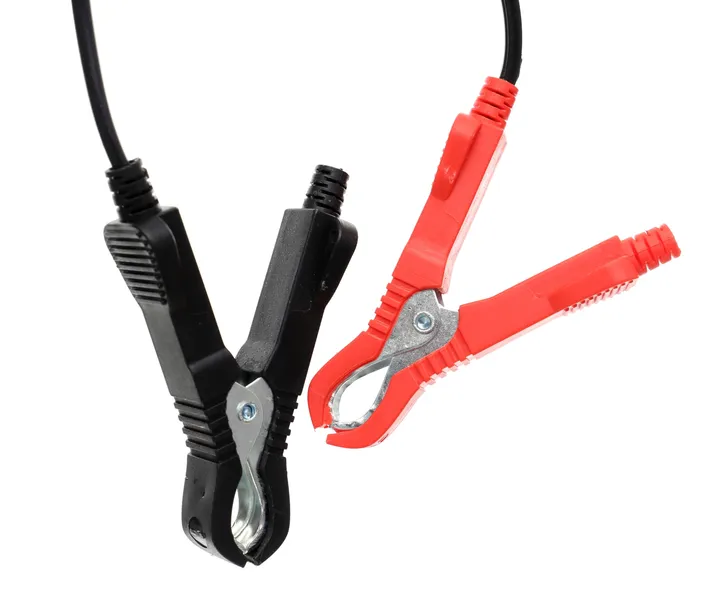 prostownik-akumulatorowy-kd1287-marka-kraftanddele-model-kd1287