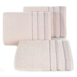 recznik-eurofirany-50x90cm-frotte-100percent-bawelna-roz-500g-mily-10-roz