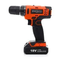 wkretarka-li-lon-18v-kd1572