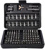 wkretarka-li-lon-18v-kd1572-maksymalna-srednica-wiercenia-w-drewnie-10-mm