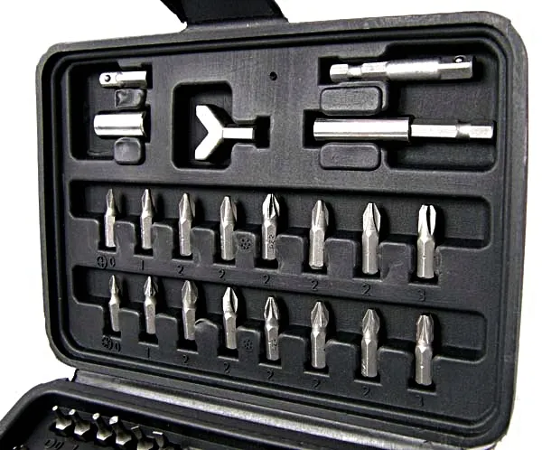 wkretarka-li-lon-18v-kd1572-liczba-zakresow-momentu-obrotowego-x-1-21