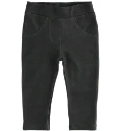 legginsy-dziewczece-czarne-ido