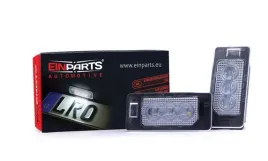 lampki-led-tablicy-rejestracyjnej-vw-tiguan-touareg-golf-v-variant-po