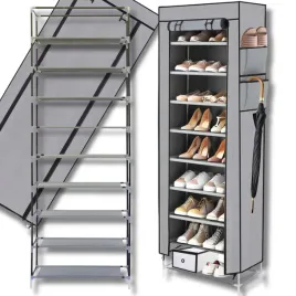 szafka-na-buty-szafa-tekstylna-materialowa-regal-polka-x9-obuwie-duza-xl