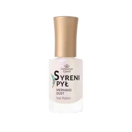 constance-carroll-nail-polish-mermaid-dust-02-tropical-10-ml