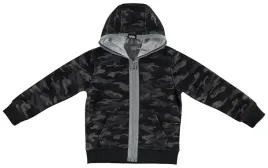 bluza-chlopieca-moro-z-siatka-marki-ido