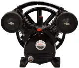 kompresor-sprezarka-15kw-2tloki-kd1401