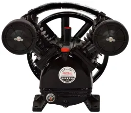 kompresor-sprezarka-15kw-2tloki-kd1401