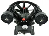 kompresor-sprezarka-15kw-2tloki-kd1401-stan-nowy