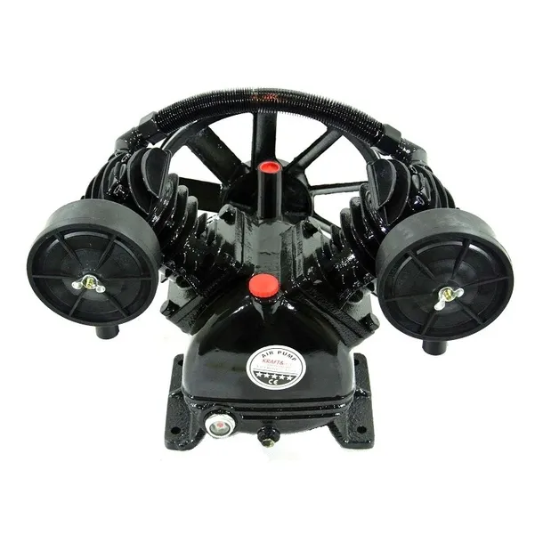kompresor-sprezarka-15kw-2tloki-kd1401-cisnienie-maksymalne-8-bar
