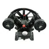 kompresor-sprezarka-15kw-2tloki-kd1401-cisnienie-maksymalne-8-bar