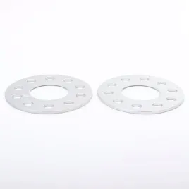 jrws1-dystanse-do-felg-samochodowych-5mm-5x114-120-601-silver