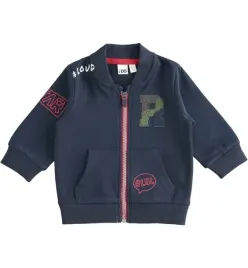 bluza-wloska-dla-chlopca-ido