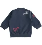 bluza-wloska-dla-chlopca-ido-stan-nowy