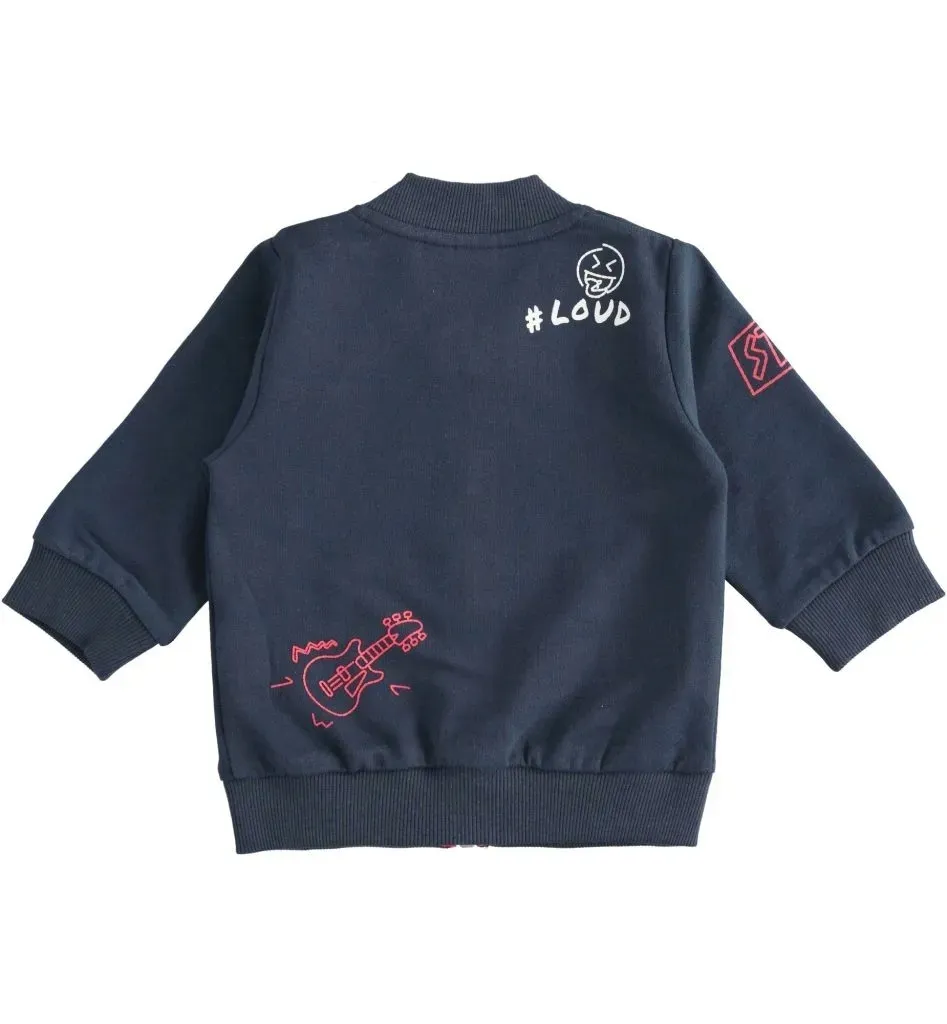 bluza-wloska-dla-chlopca-ido
