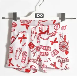 spodenki-dziewczece-dzianinowe-kolorowe