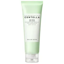 oryginalny-skin1004-centella-tea-trica-bha-foam-pianka-oczyszczajaca-125-ml