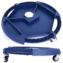 taca-na-narzedzia-warsztatowe-kd10763