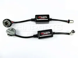 epres04-oszukiwacze-canbus-1157-2szt