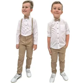 garnitur-elegancki-komplet-4-czesci-spodnie-koszula-szelki-muszka-128