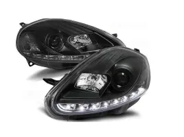 reflektory-lampy-przednie-fiat-grande-punto-daylig