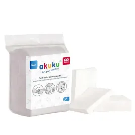 akuku-platki-kosmetyczne-dla-niemowlat-60-szt-a0003