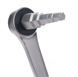 klucz-do-srubunkow-1-2-kd10599