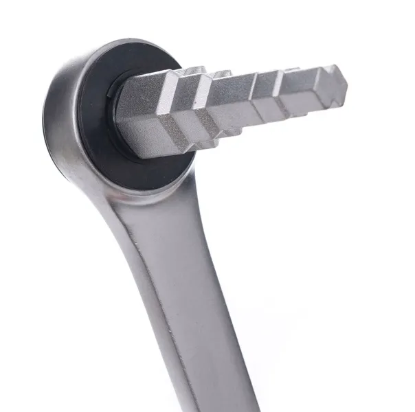 klucz-do-srubunkow-1-2-kd10599-rodzaj-klucza-inny