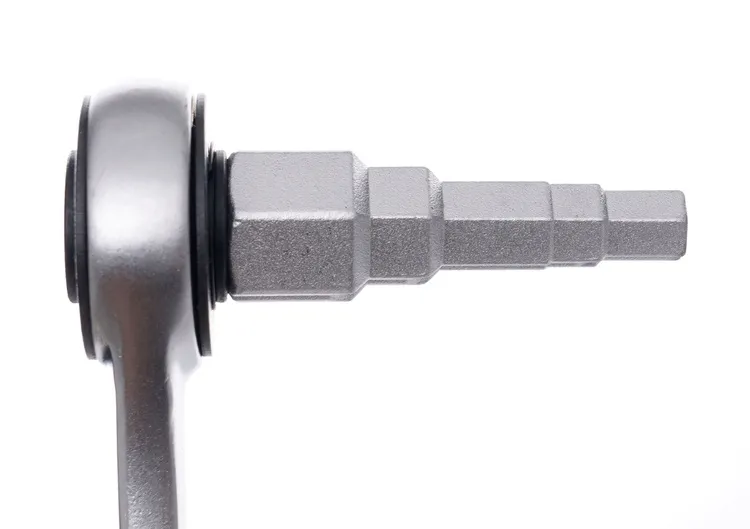 klucz-do-srubunkow-1-2-kd10599