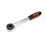 klucz-do-srubunkow-1-2-kd10599-marka-kraftanddele