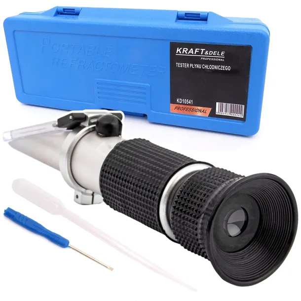 klucz-do-srubunkow-1-2-kd10599-rodzaj-klucza-inny-marka-kraftanddele