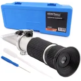 klucz-do-srubunkow-1-2-kd10599-rodzaj-klucza-inny-marka-kraftanddele