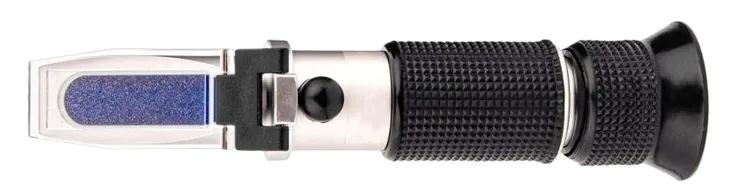 klucz-do-srubunkow-1-2-kd10599-kod-producenta-kd10599-rodzaj-klucza-inny