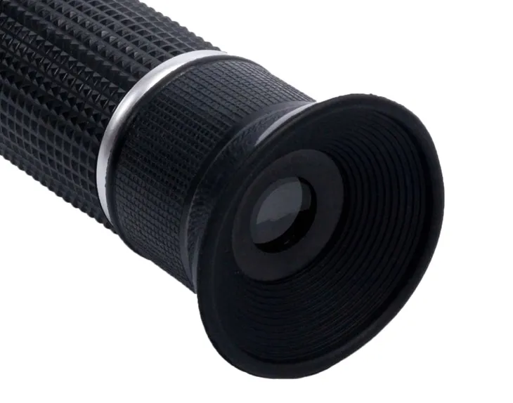 klucz-do-srubunkow-1-2-kd10599-stan-nowy-kod-producenta-kd10599