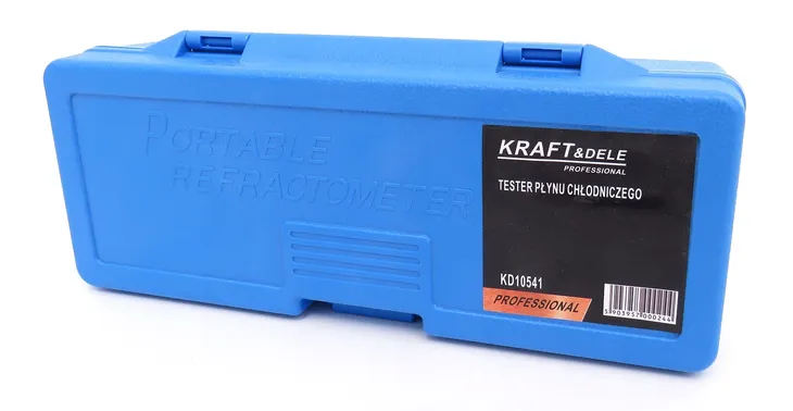 klucz-do-srubunkow-1-2-kd10599-marka-kraftanddele-rodzaj-klucza-inny