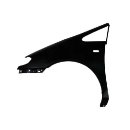 blotnik-przod-lewy-ford-galaxy-i-seat-alhambra-i-vw-sharan-i-95-10
